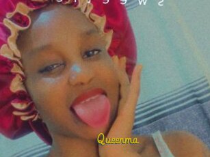 Queenma