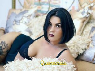 Queennerida