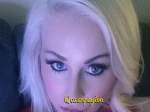 Queenpeyton