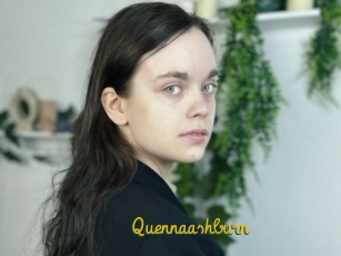 Quennaashburn