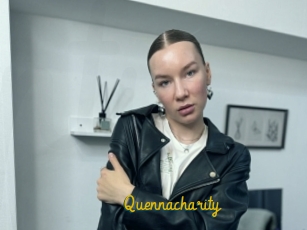 Quennacharity
