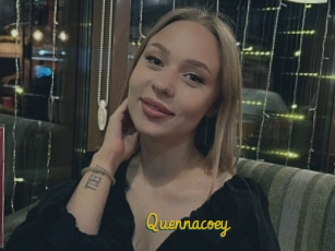 Quennacoey