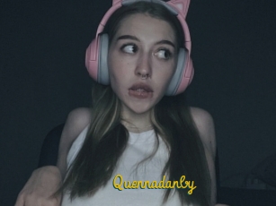 Quennadanby