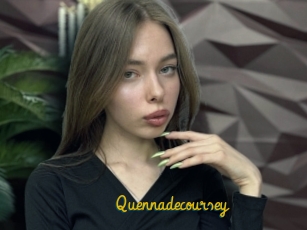 Quennadecoursey