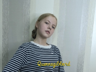 Quennagibbard