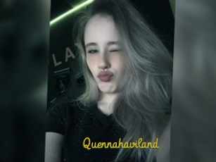 Quennahaviland