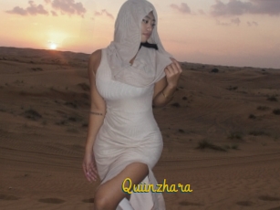 Quiinzhara