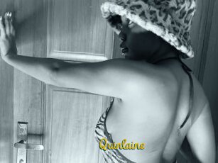 Quinlaine