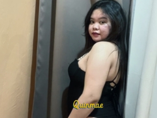 Quinmae