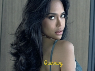 quinnivy Porno TV