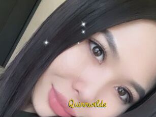 Quinnwilde