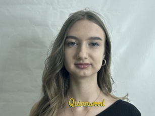 Quinnwood