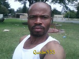 Quinton935