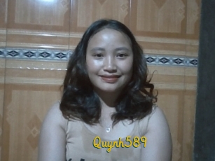 Quynh589