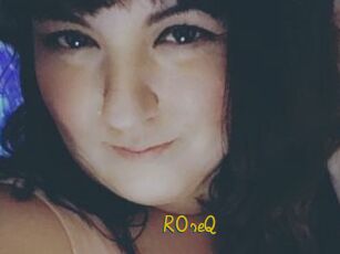 R0seQ