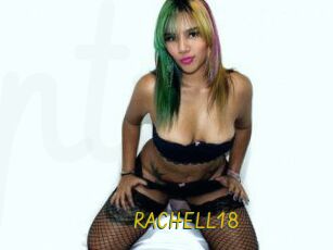 RACHELL18