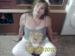 RADUGA2020