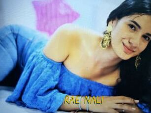 RAE_NALI