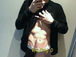 RALPHY_D