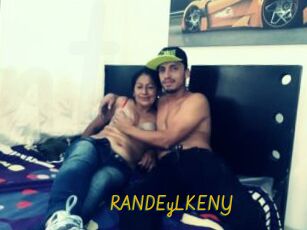 RANDEyLKENY