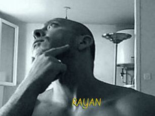 RAYAN