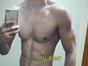 RAY_BAND