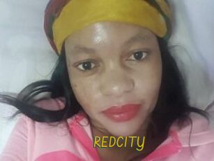 REDCITY