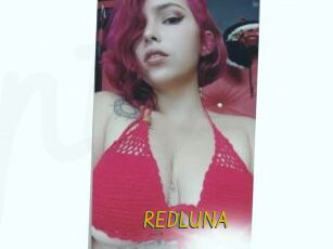 REDLUNA