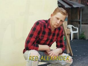 RED_ALEXANDER