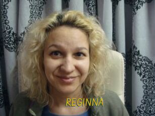 REGINNA_
