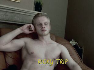 RICKY_TRIP