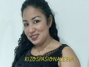 RIZOSPASIONALES69