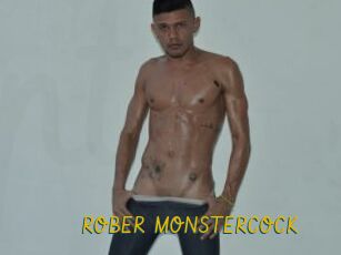 ROBER_MONSTERCOCK