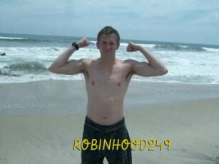 ROBINHOOD249
