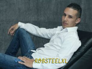 ROBSTEELXL
