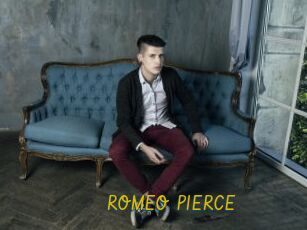 ROMEO_PIERCE