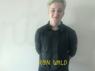 RON_WILD