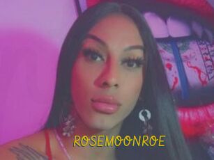 ROSEMOONROE