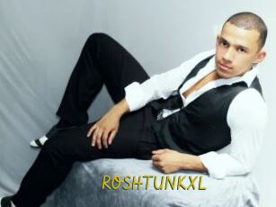 ROSHTUNKXL