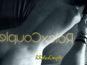 RRolexCouple