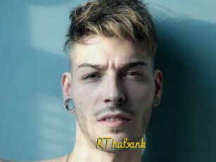 RThabank