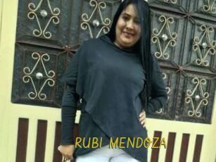 RUBI_MENDOZA