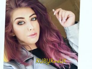 RUBYRoseUK