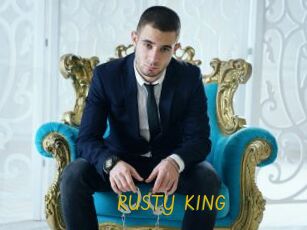 RUSTY_KING