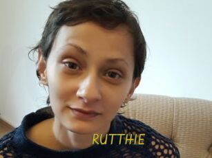 RUTTHIE