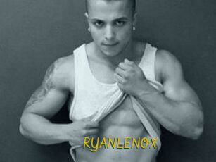 RYAN_LENOX