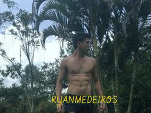 RYANMEDEIROS
