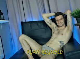 RYAN_REYNOLD