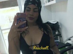 Raacheell