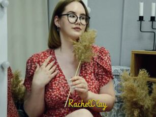 RachelClay